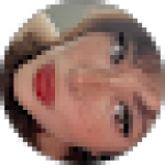 Alexa P