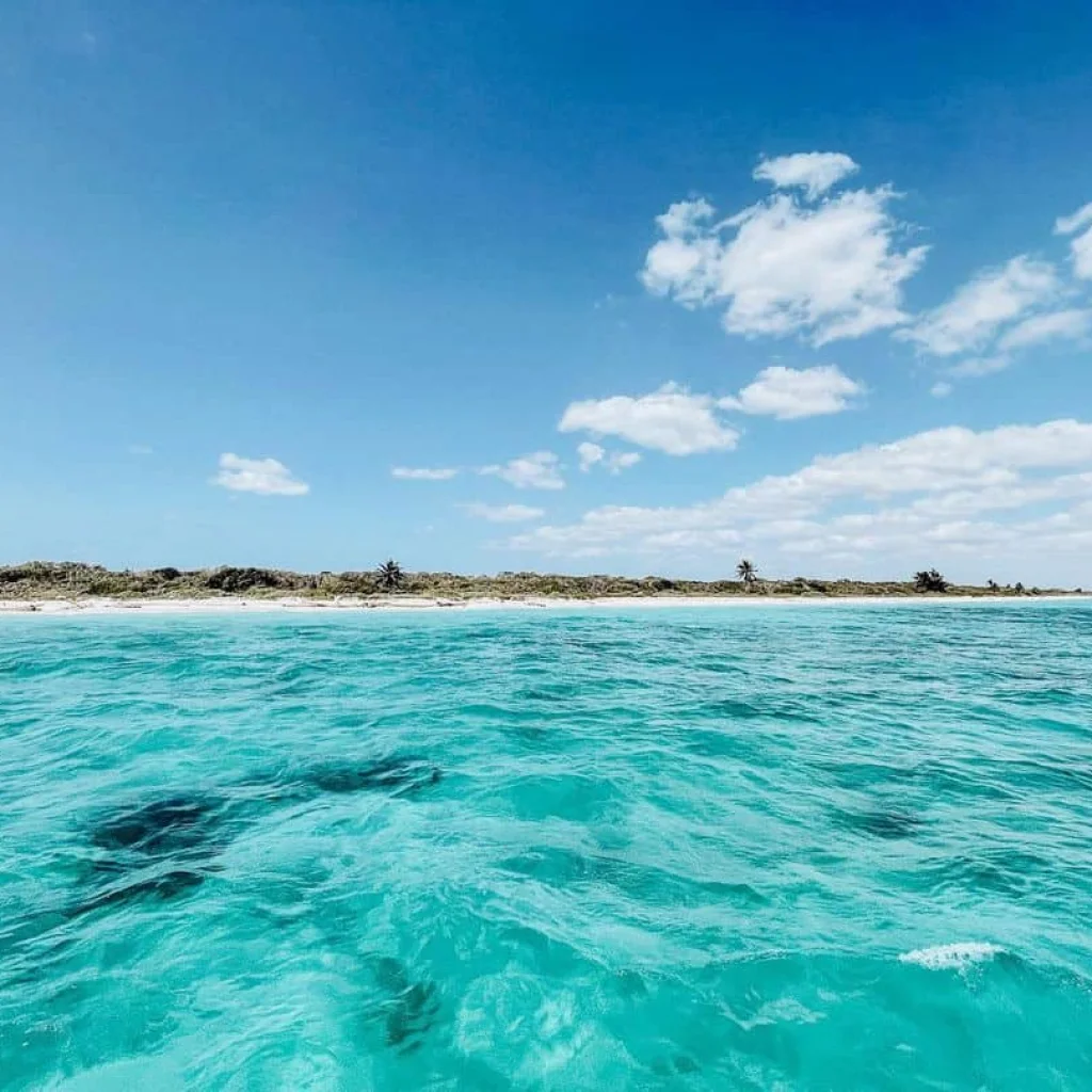 Catalina Island tour Bayahibe