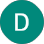Dafne S