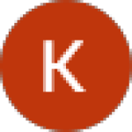 Kiara W