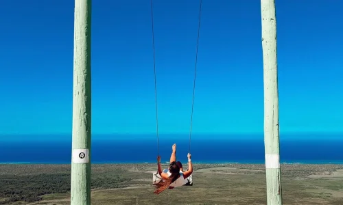 Montana Redonda