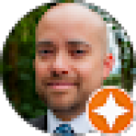 Carlos B