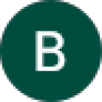Brian M