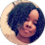 Rayann H